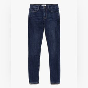 Frame Denim jeans size 26